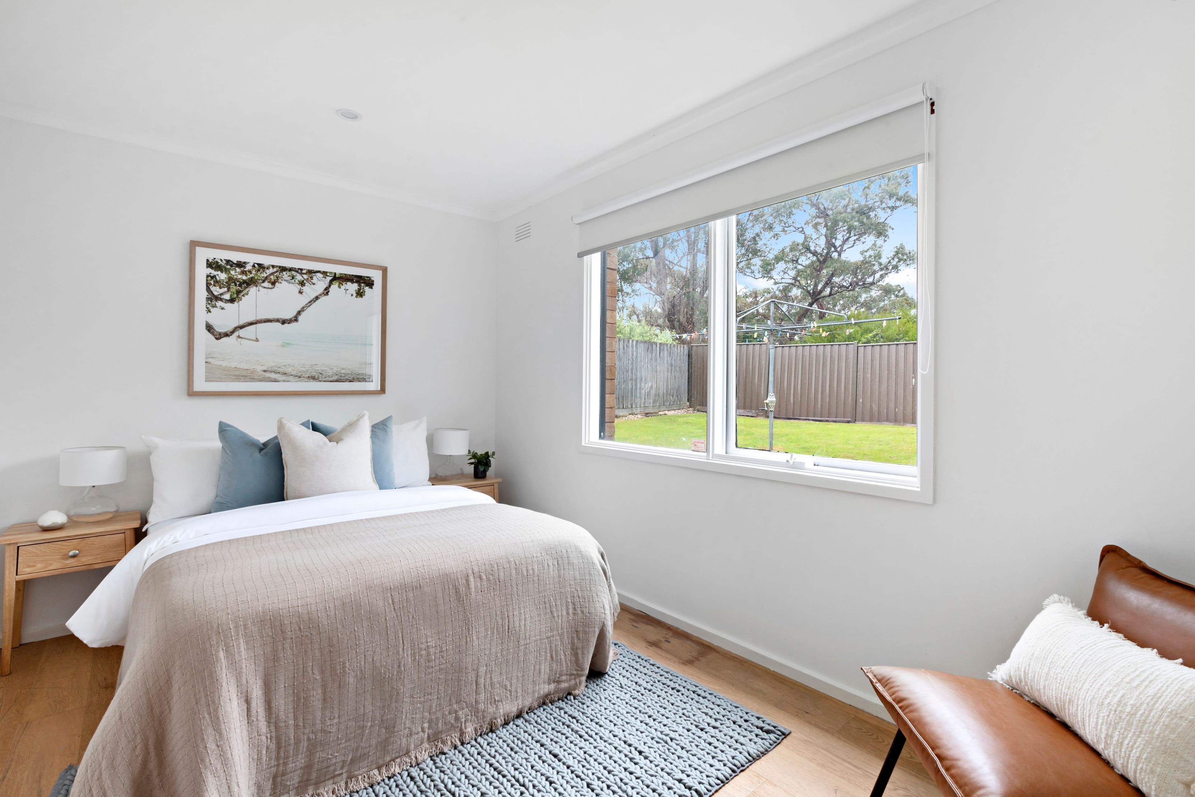 12 Kimba Avenue, Frankston VIC 3199, Frankston - Thumbnail 7