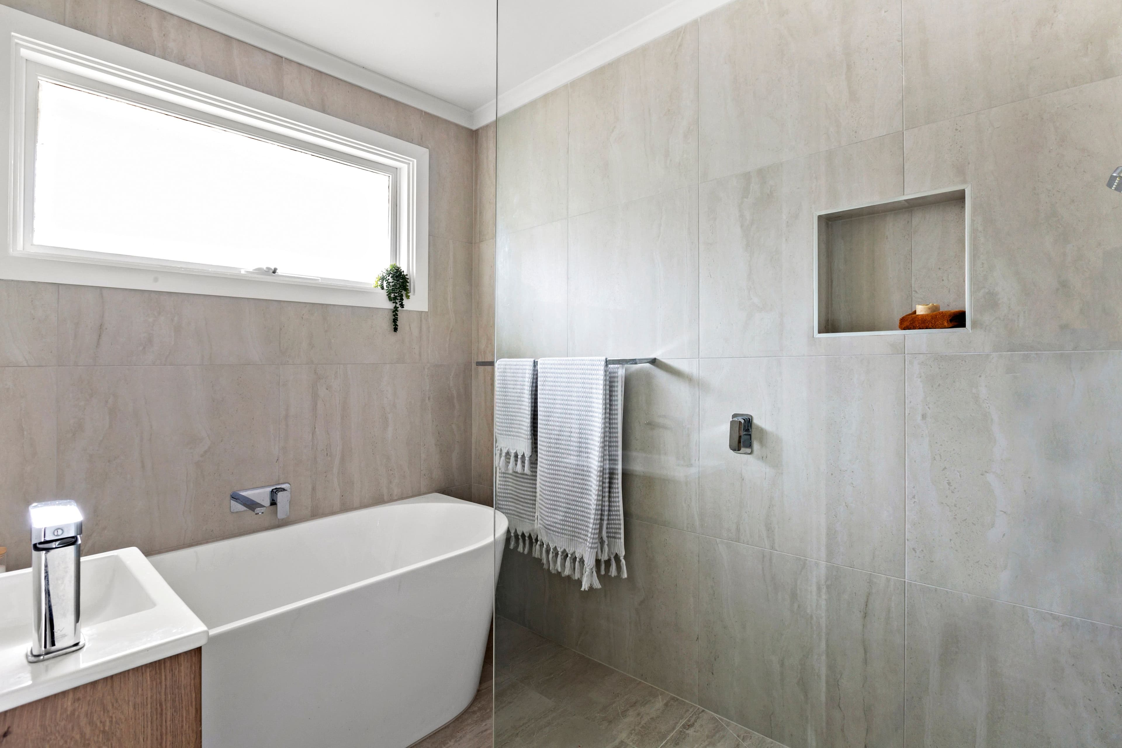 12 Kimba Avenue, Frankston VIC 3199, Frankston - Thumbnail 8