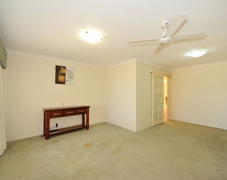 12 Orion Road, Silver Sands WA 6210, Silver Sands - Thumbnail 2
