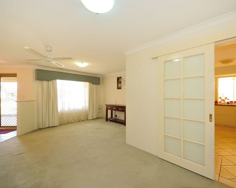 12 Orion Road, Silver Sands WA 6210, Silver Sands - Thumbnail 3