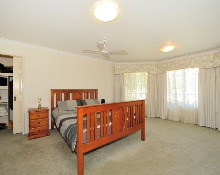 12 Orion Road, Silver Sands WA 6210, Silver Sands - Thumbnail 4