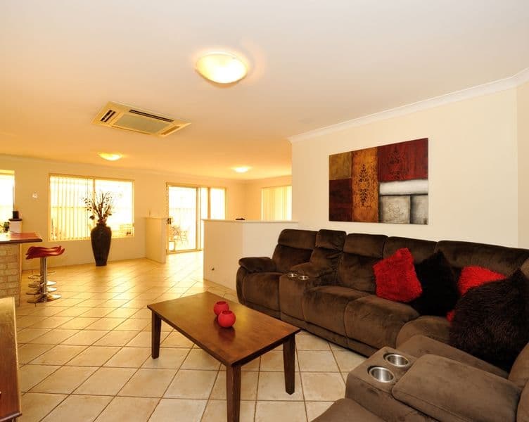 12 Orion Road, Silver Sands WA 6210, Silver Sands - Thumbnail 5