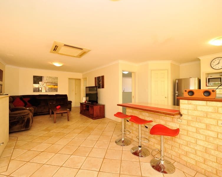 12 Orion Road, Silver Sands WA 6210, Silver Sands - Thumbnail 6