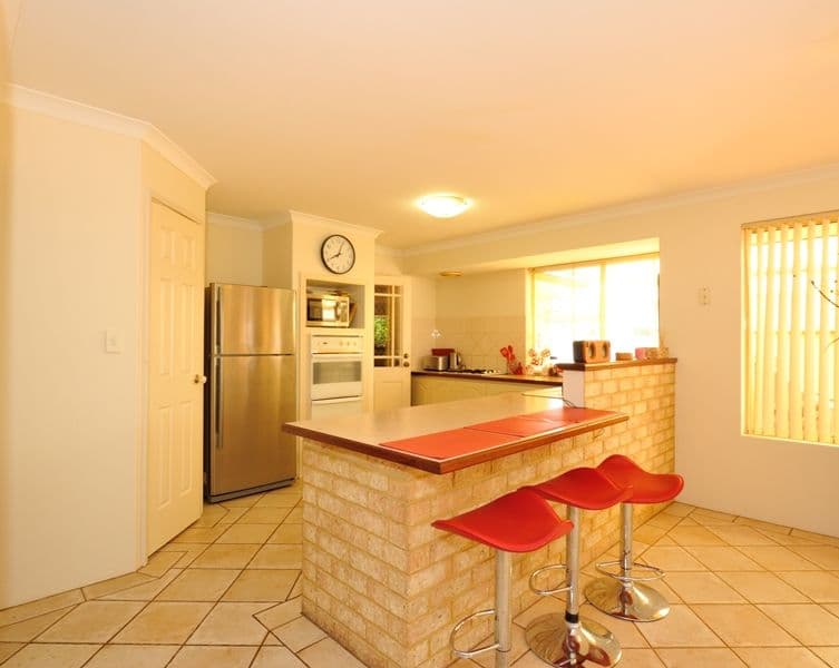 12 Orion Road, Silver Sands WA 6210, Silver Sands - Thumbnail 7