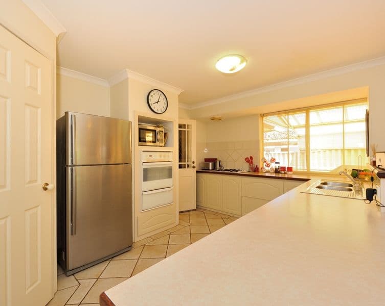 12 Orion Road, Silver Sands WA 6210, Silver Sands - Thumbnail 8