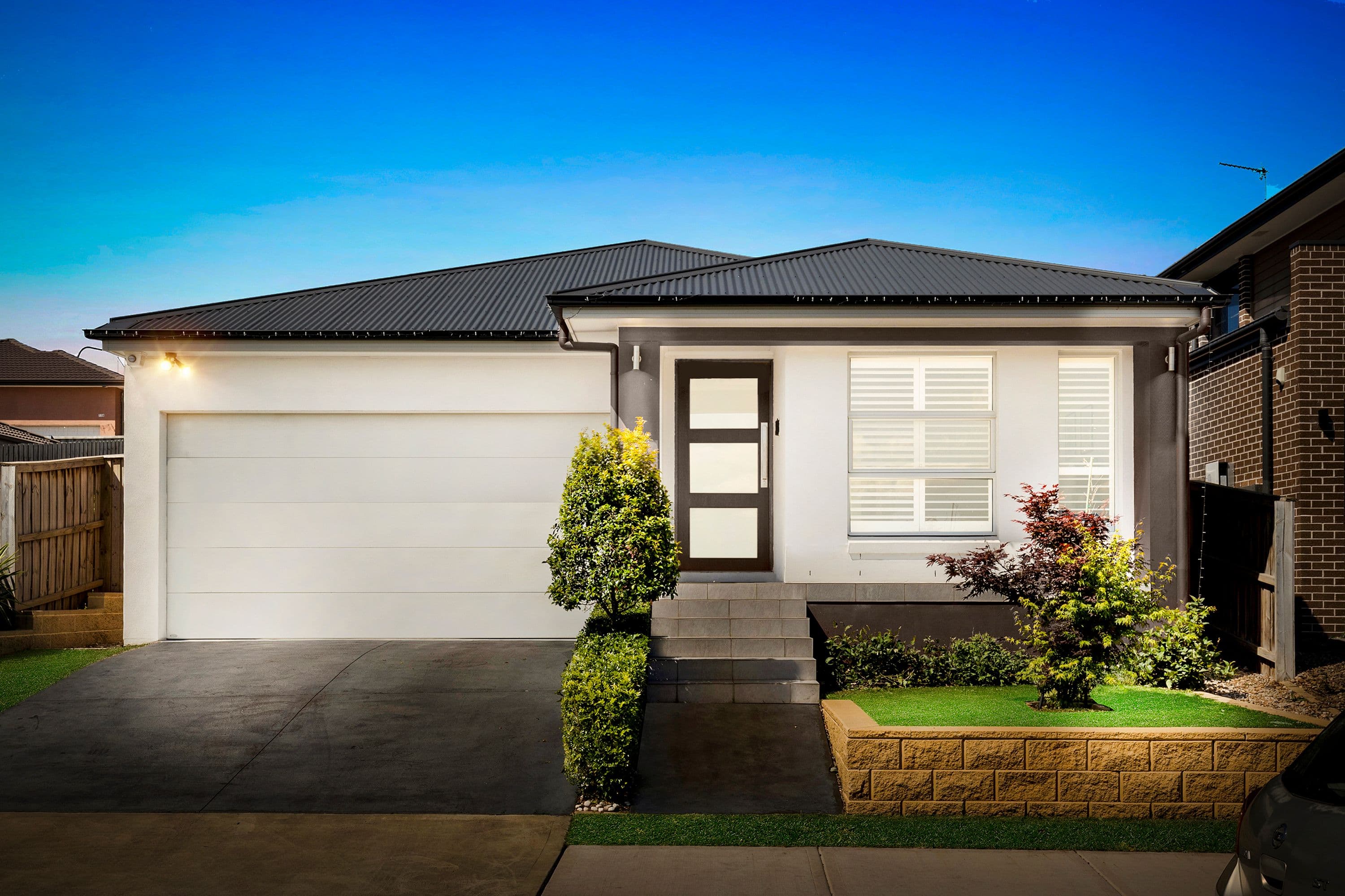 13 Bannaby Crescent, Schofields NSW 2762, Schofields - Image 1