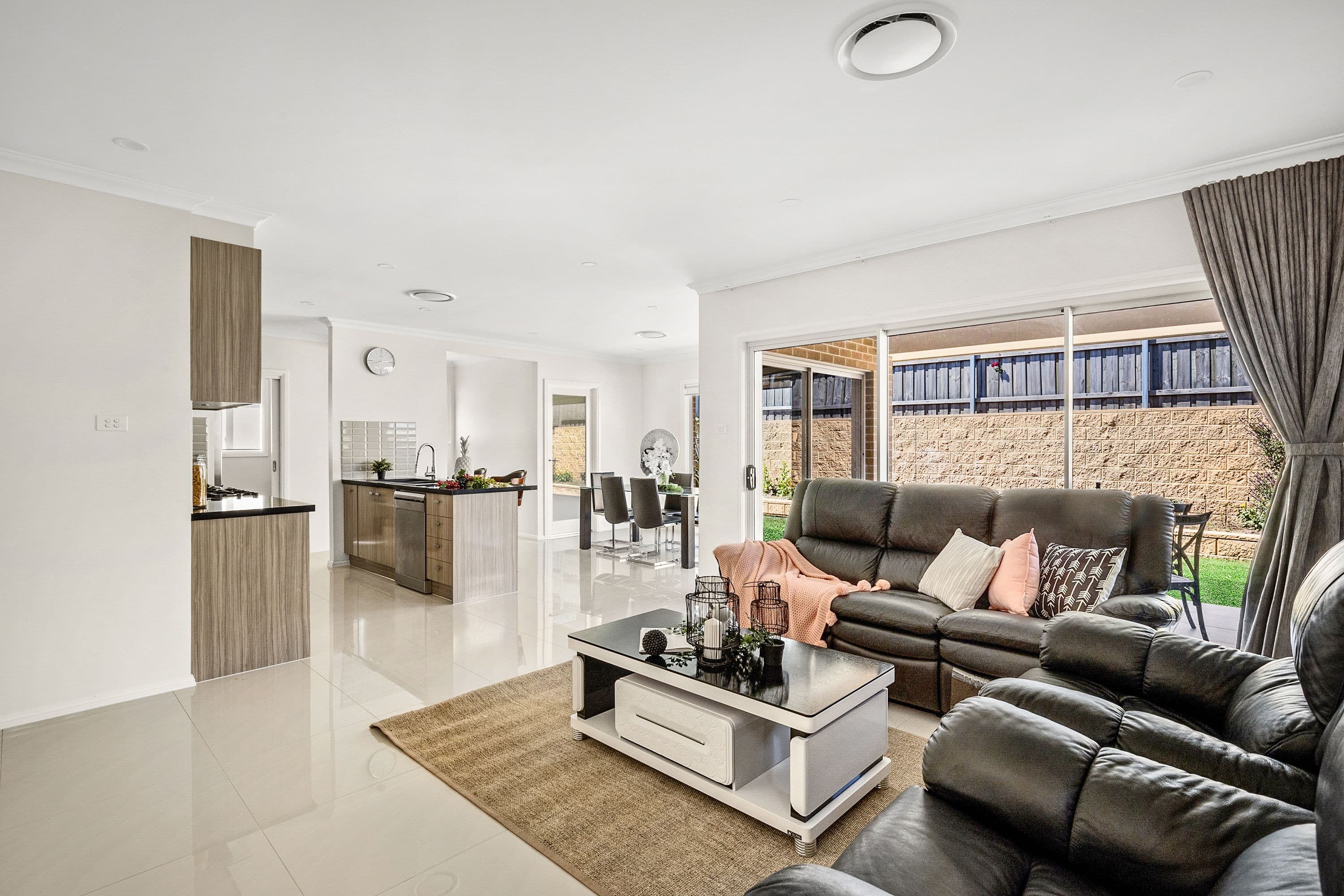 13 Bannaby Crescent, Schofields NSW 2762, Schofields - Thumbnail 2
