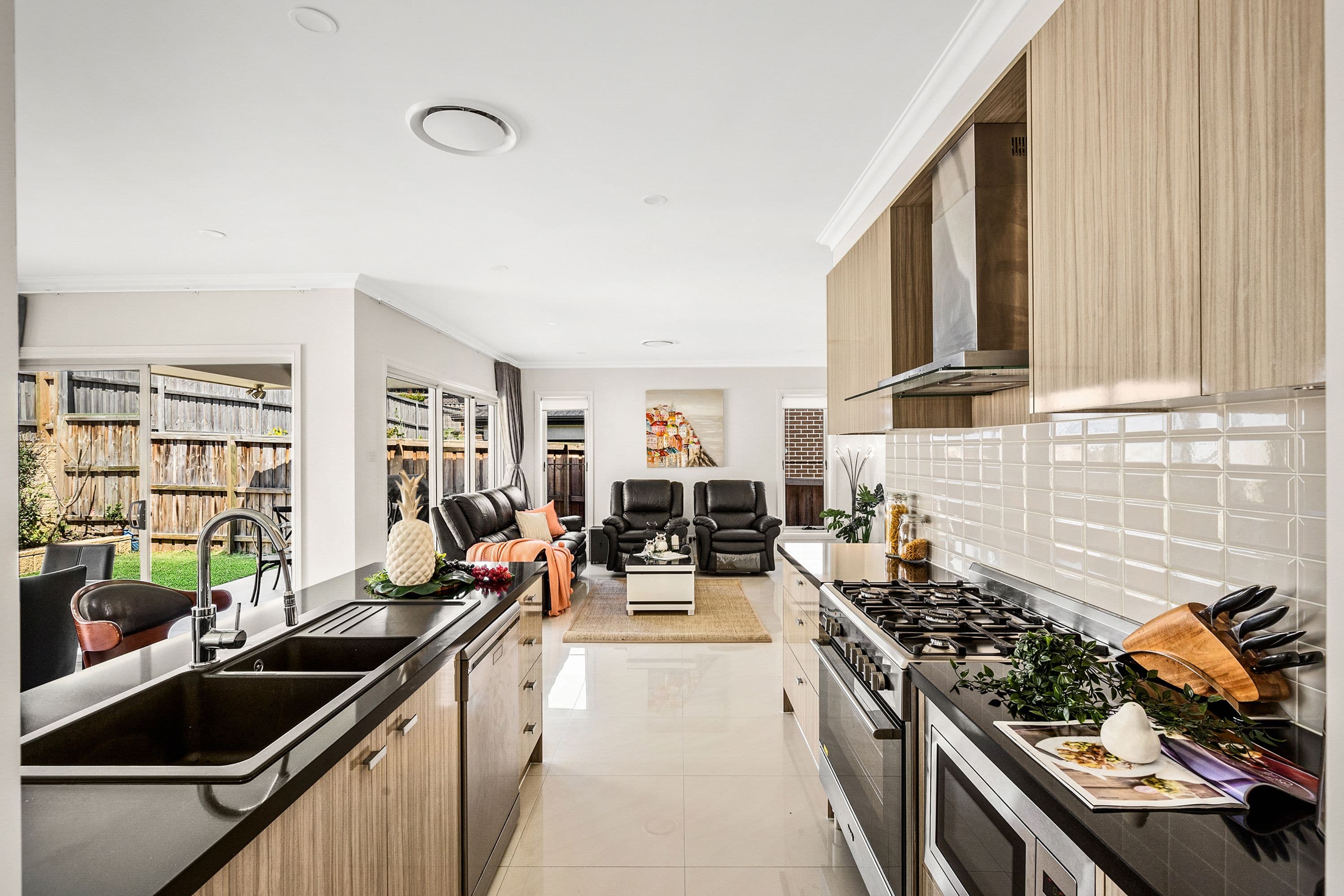 13 Bannaby Crescent, Schofields NSW 2762, Schofields - Thumbnail 4