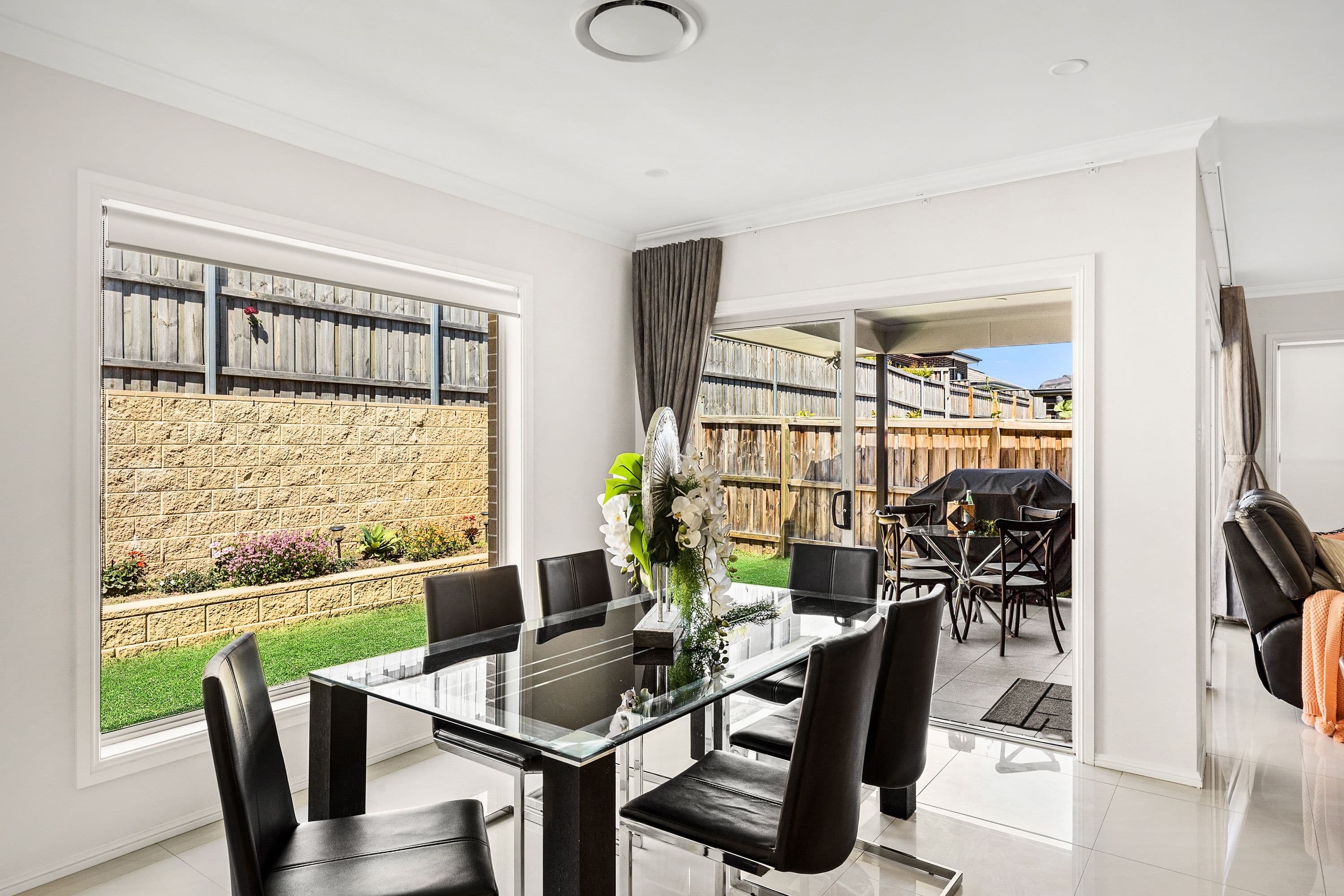 13 Bannaby Crescent, Schofields NSW 2762, Schofields - Thumbnail 5
