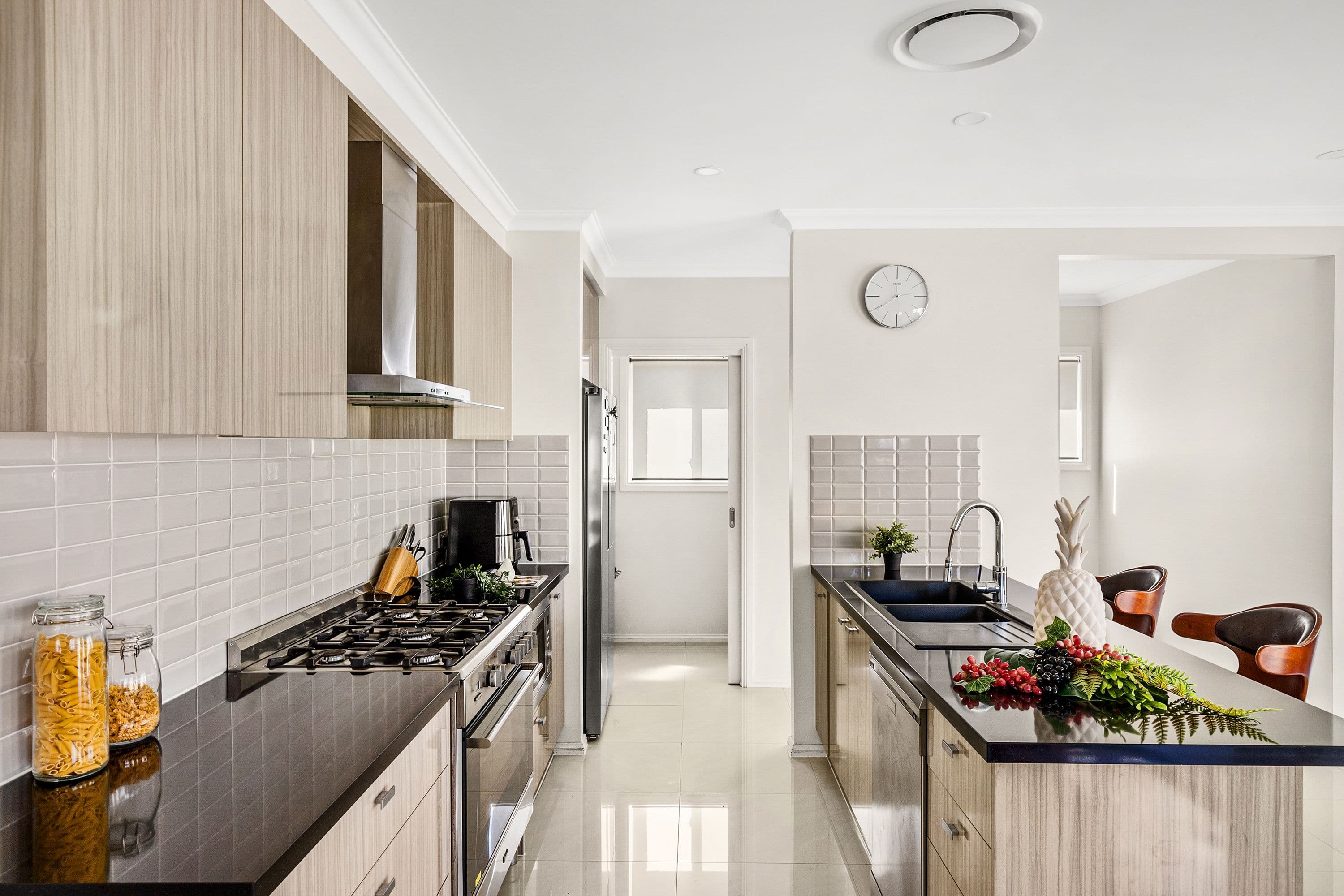 13 Bannaby Crescent, Schofields NSW 2762, Schofields - Thumbnail 6