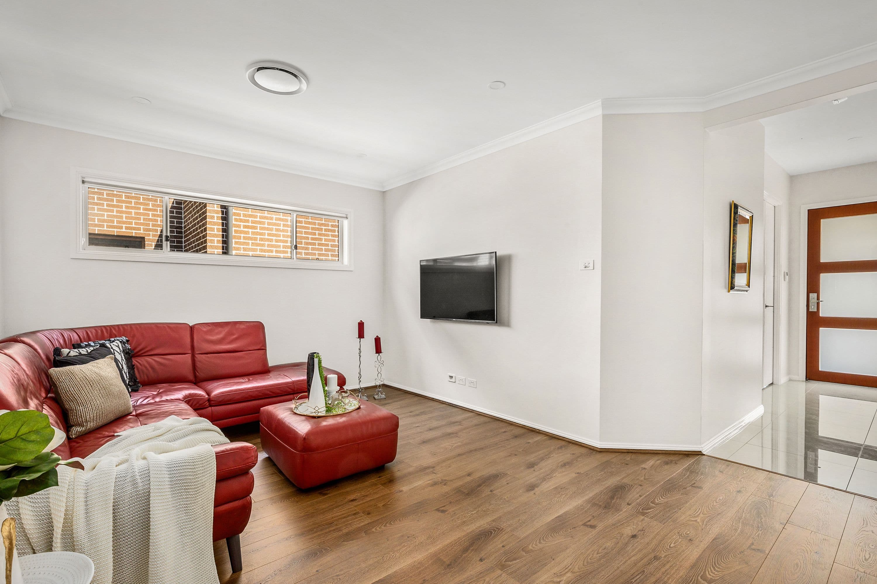 13 Bannaby Crescent, Schofields NSW 2762, Schofields - Thumbnail 7