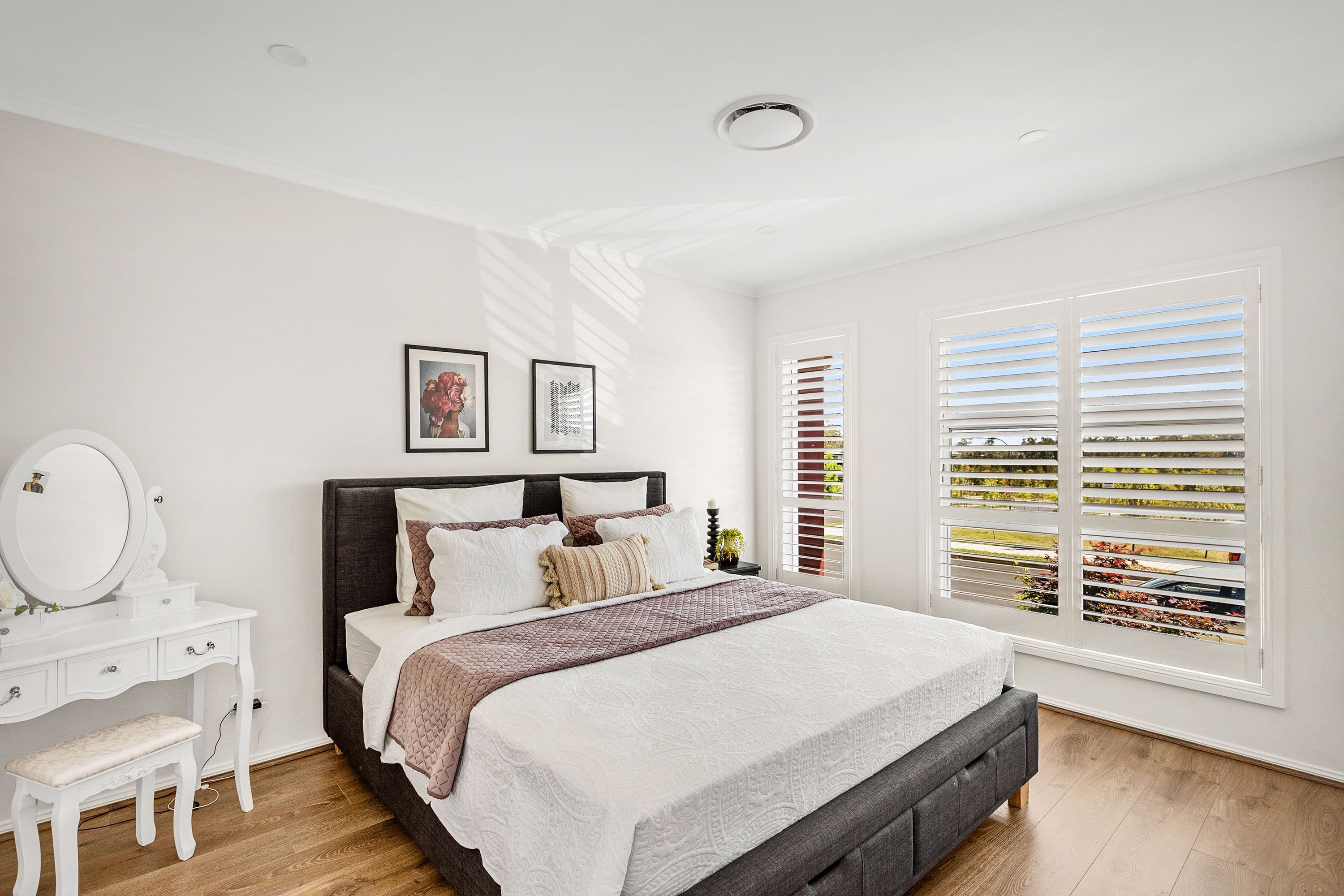 13 Bannaby Crescent, Schofields NSW 2762, Schofields - Thumbnail 8