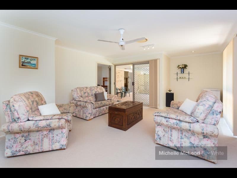 16 Arabilia Close, Chapel Hill QLD 4069, Chapel Hill - Thumbnail 6