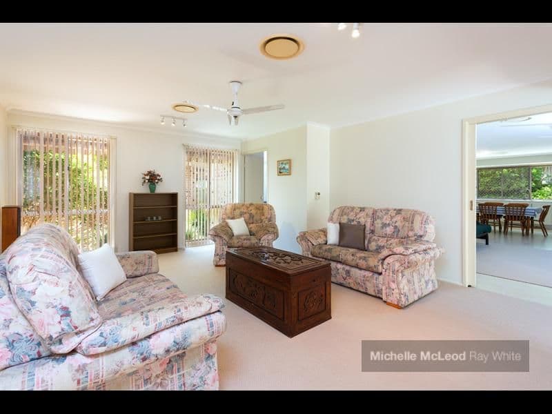 16 Arabilia Close, Chapel Hill QLD 4069, Chapel Hill - Thumbnail 7