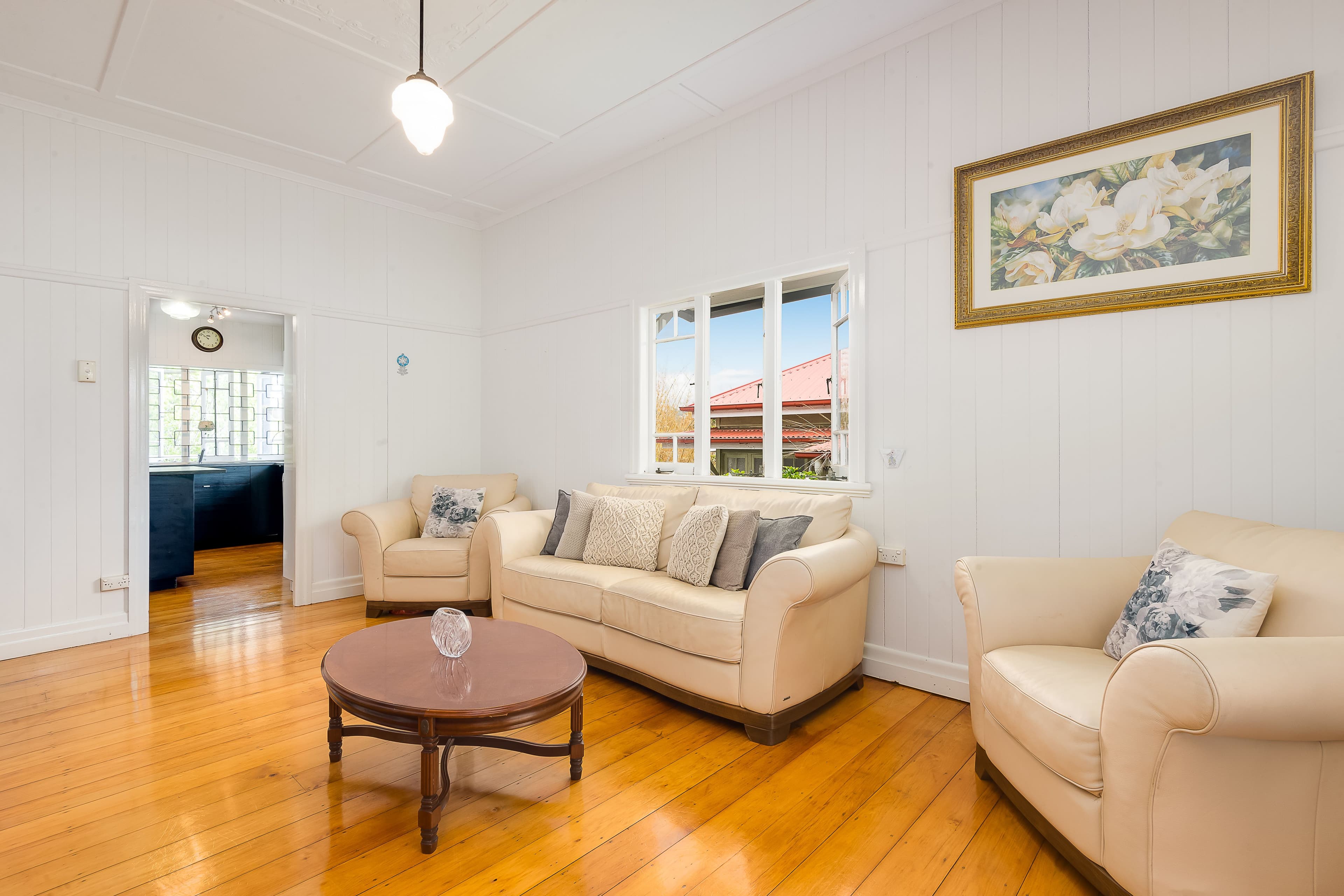 27 Osman Street, Bardon QLD 4065, Bardon - Thumbnail 2