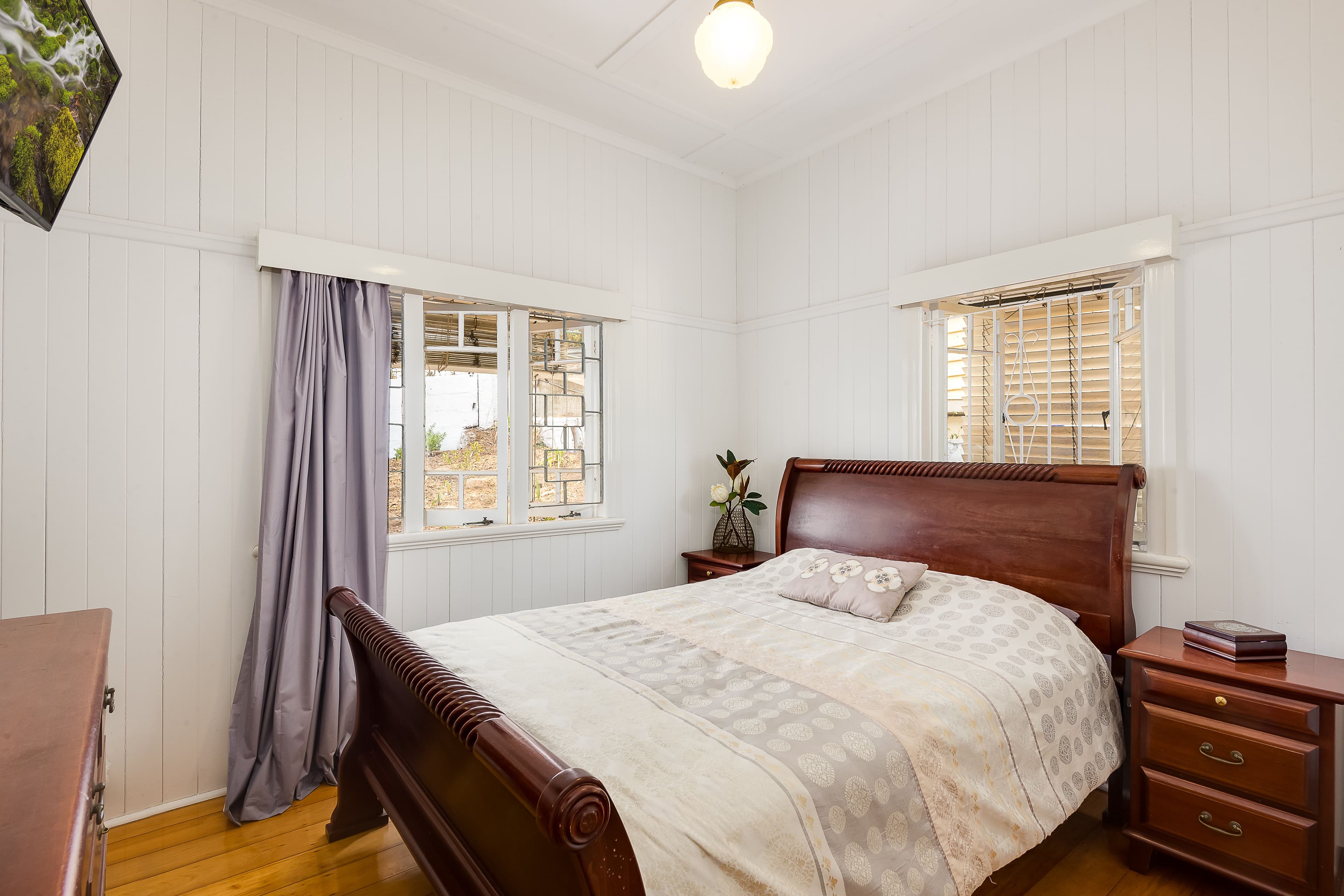 27 Osman Street, Bardon QLD 4065, Bardon - Thumbnail 4