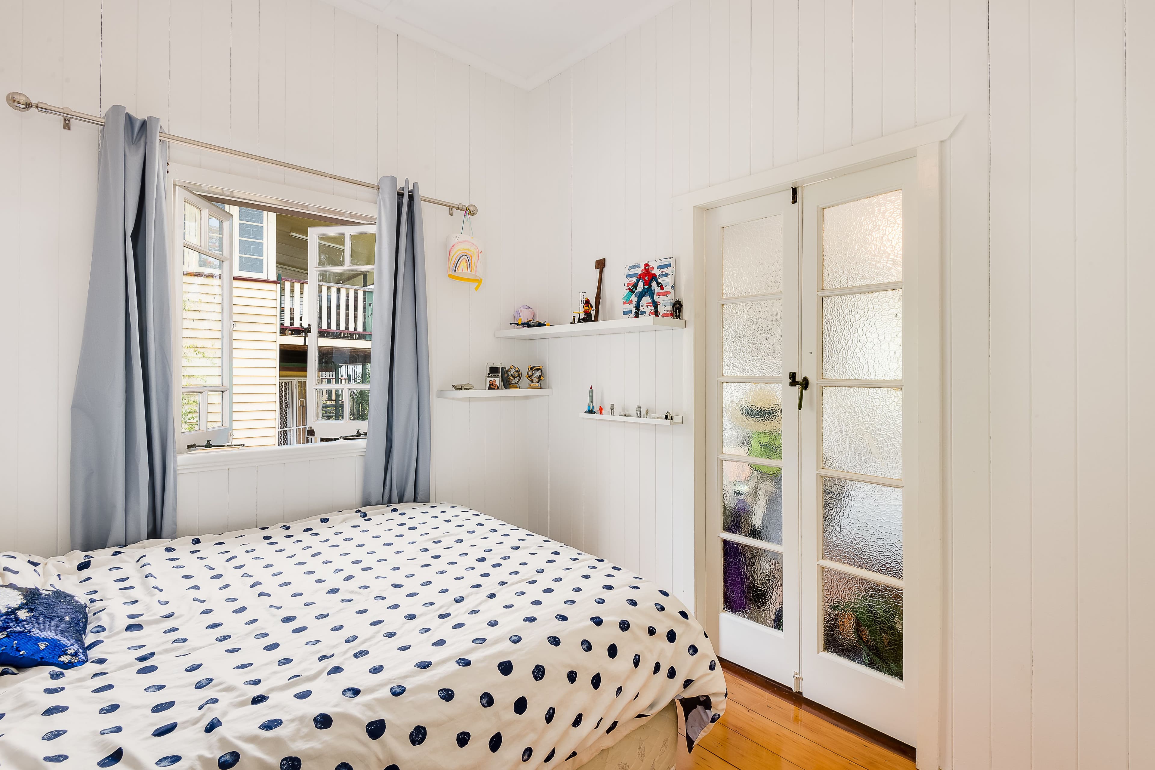 27 Osman Street, Bardon QLD 4065, Bardon - Thumbnail 6