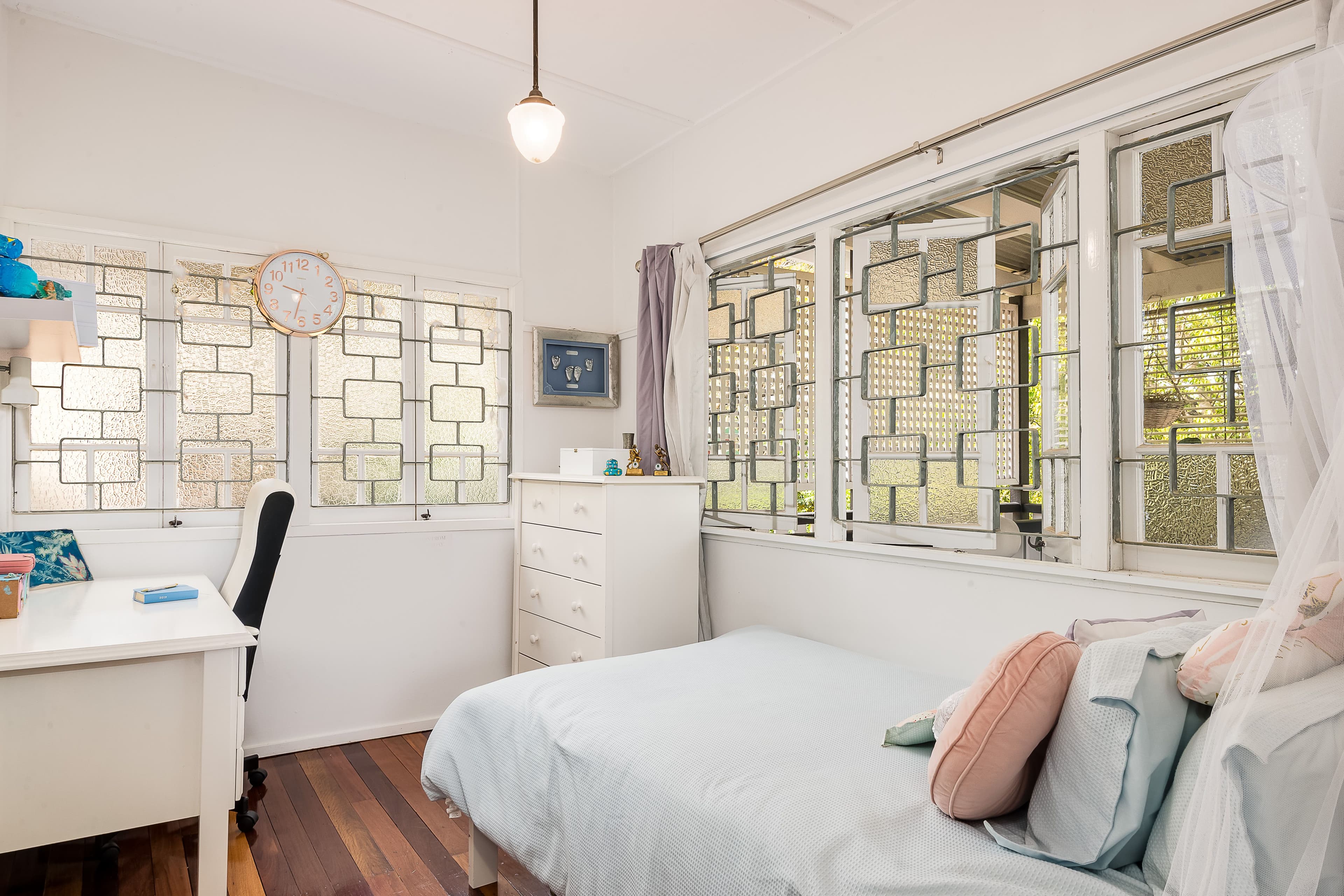 27 Osman Street, Bardon QLD 4065, Bardon - Thumbnail 7