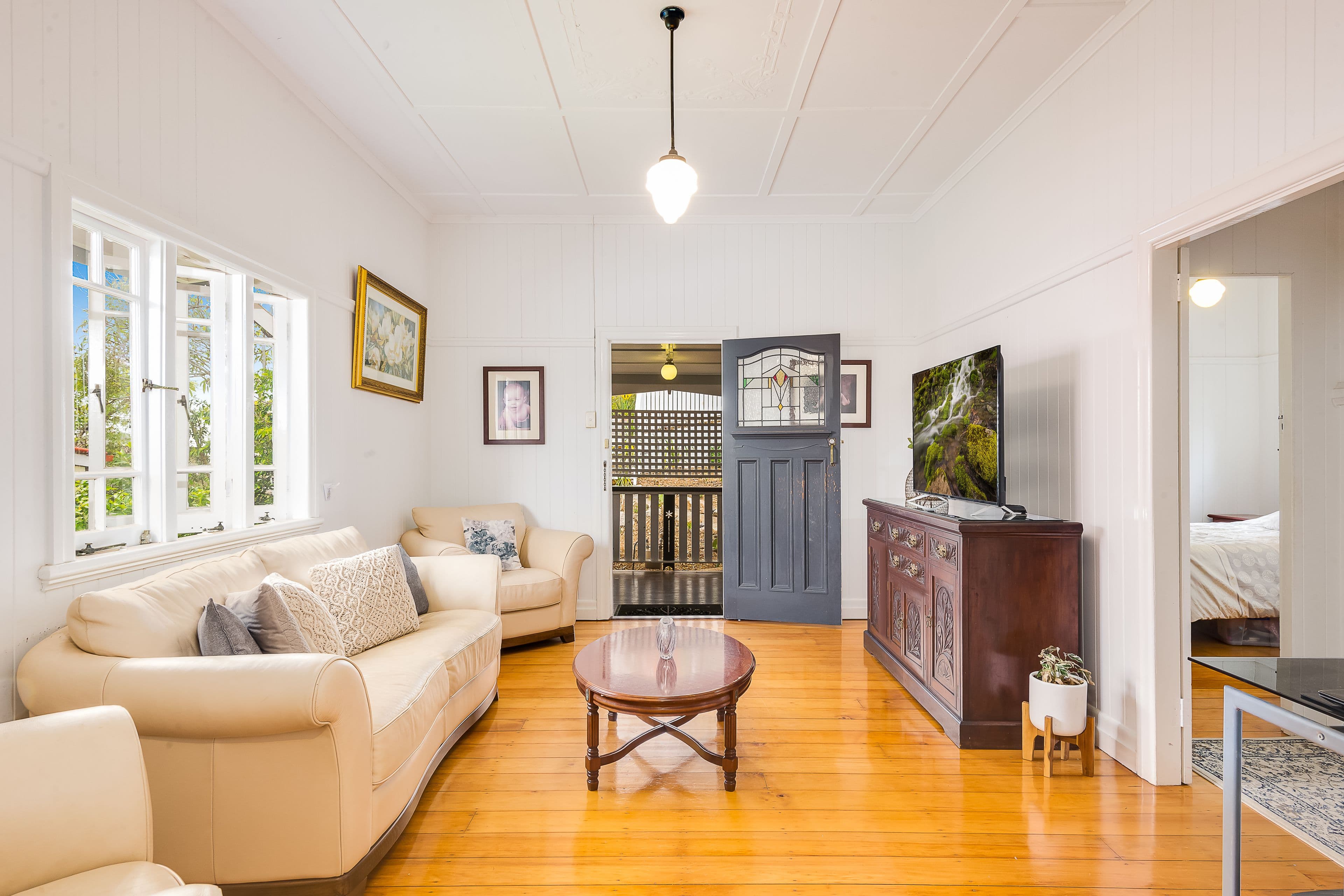 27 Osman Street, Bardon QLD 4065, Bardon - Thumbnail 8