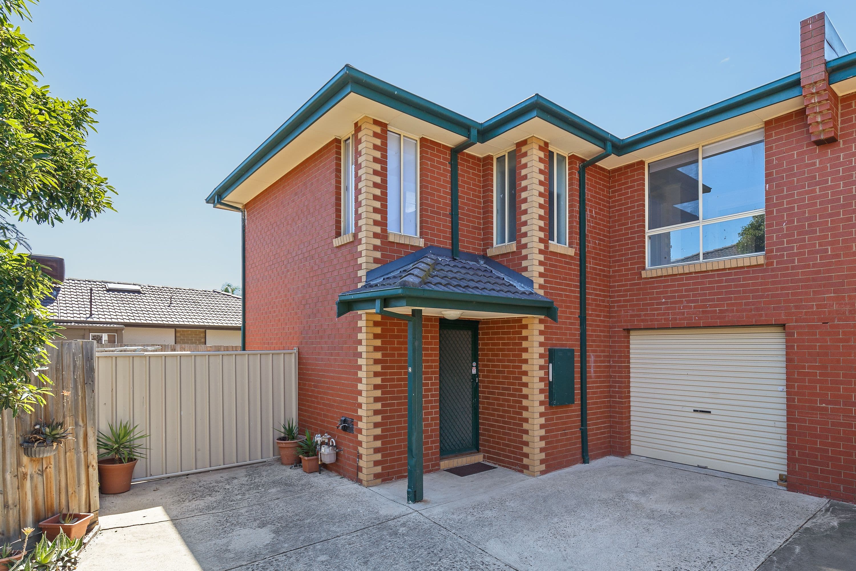 30 McFarlane Crescent, Epping VIC 3076, Epping - Image 1