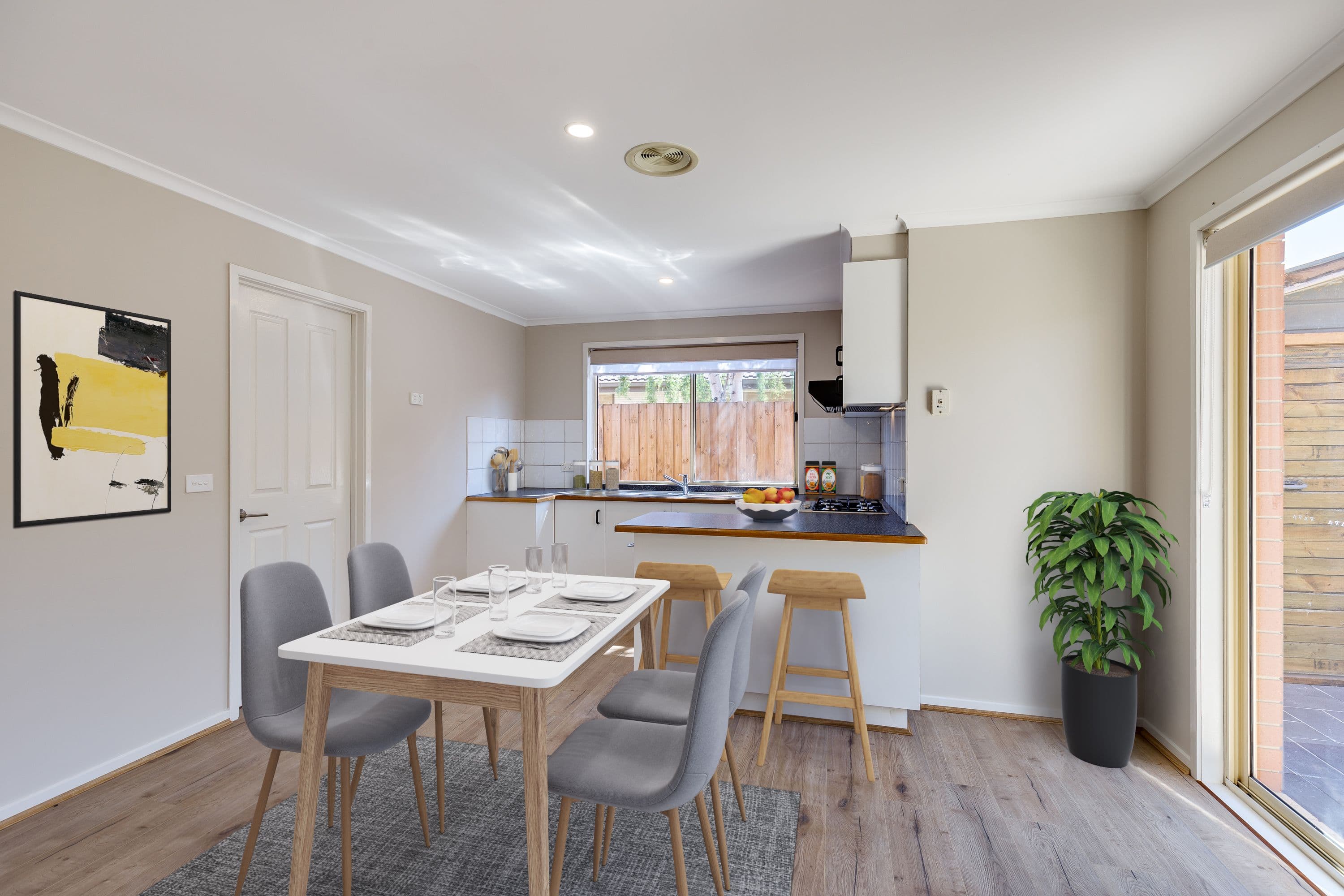 30 McFarlane Crescent, Epping VIC 3076, Epping - Thumbnail 2
