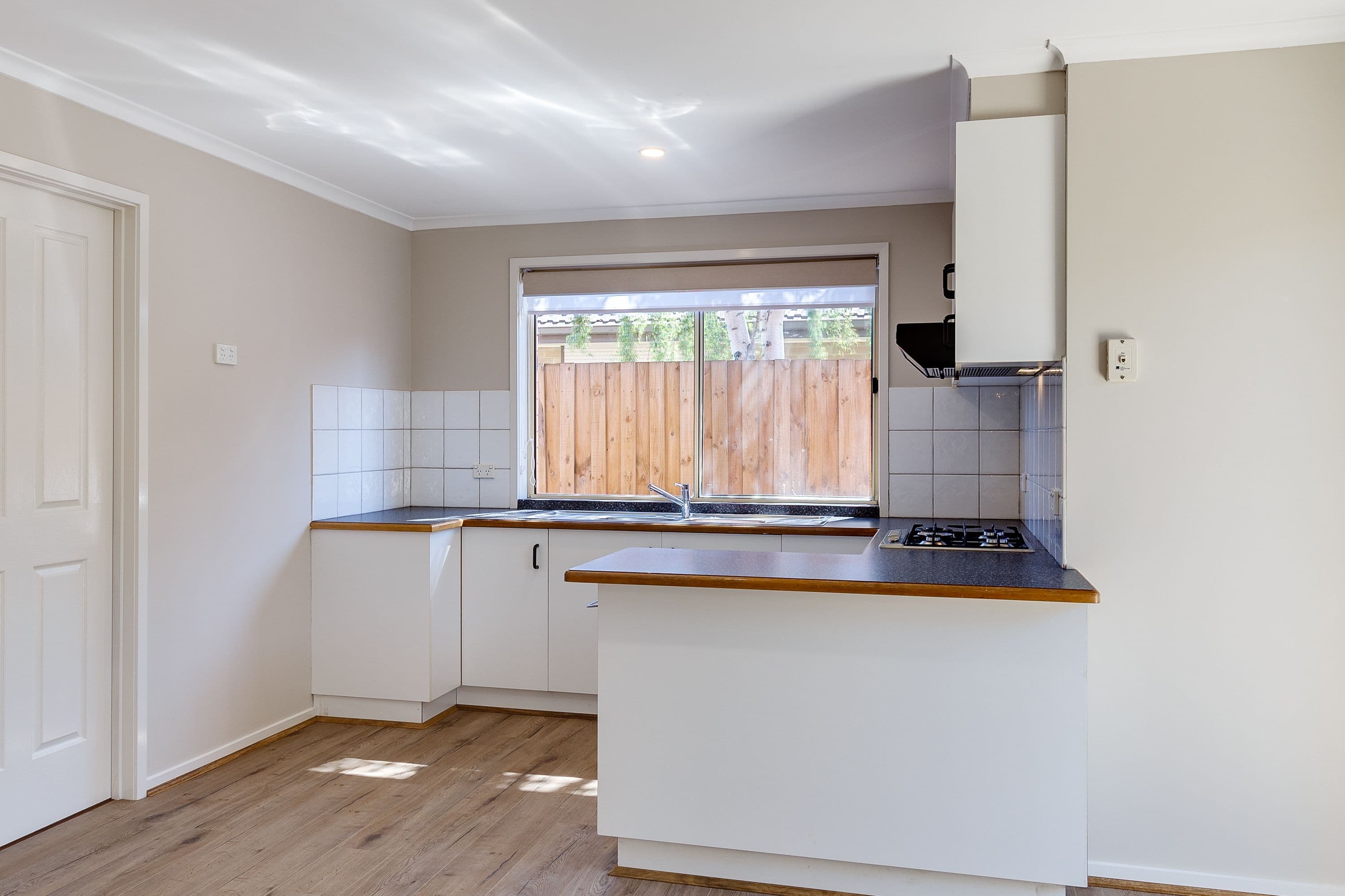 30 McFarlane Crescent, Epping VIC 3076, Epping - Thumbnail 3