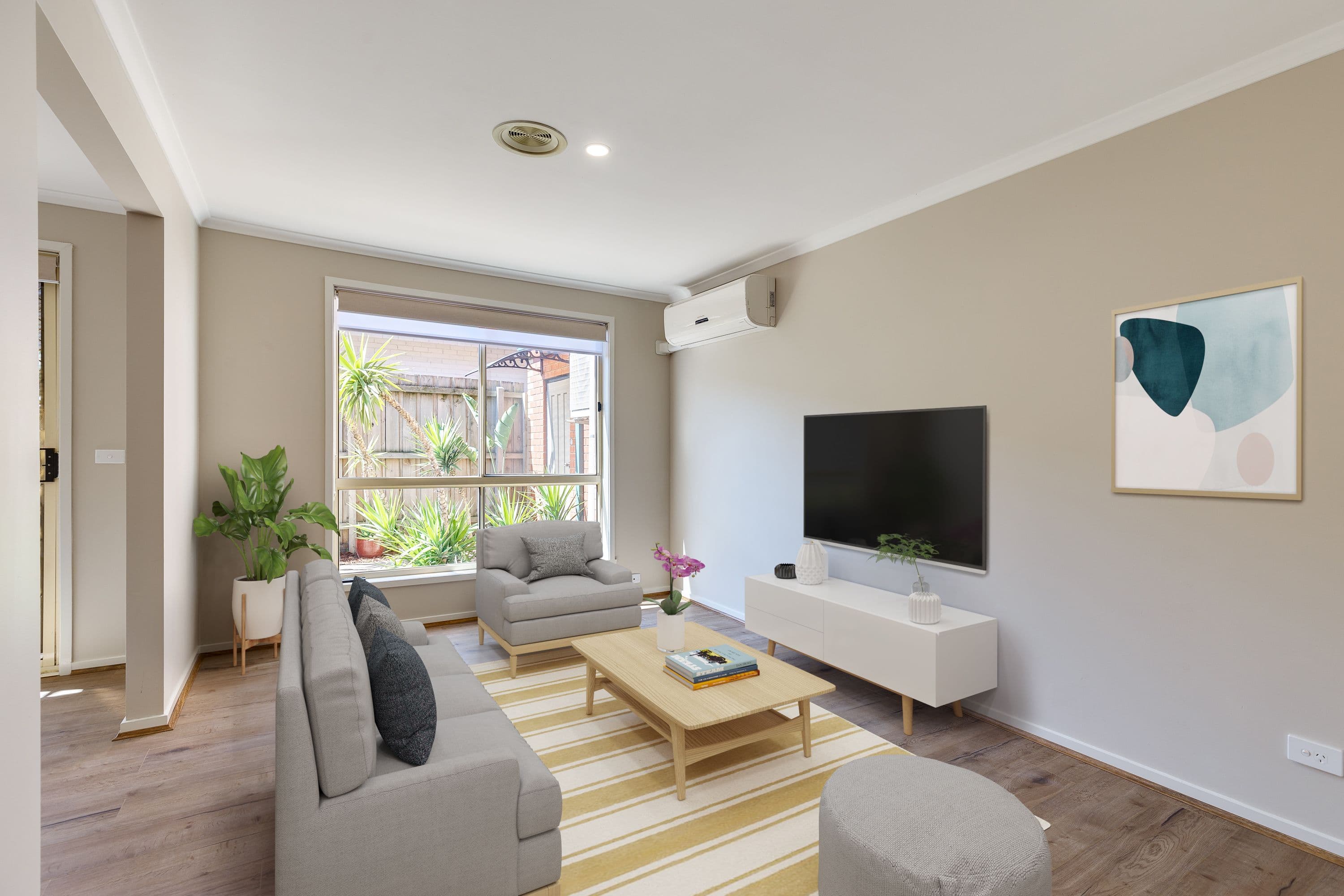 30 McFarlane Crescent, Epping VIC 3076, Epping - Thumbnail 4