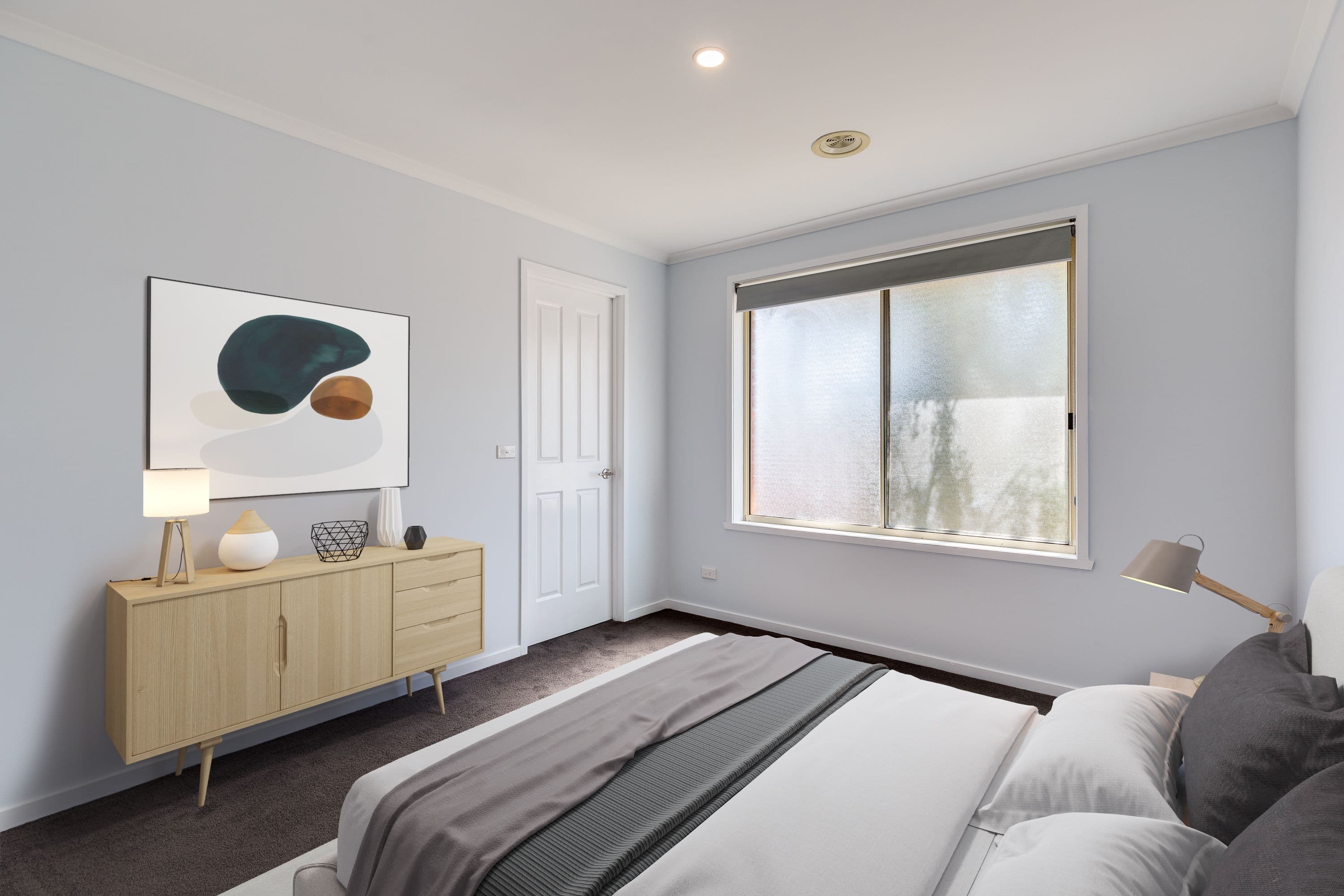 30 McFarlane Crescent, Epping VIC 3076, Epping - Thumbnail 5