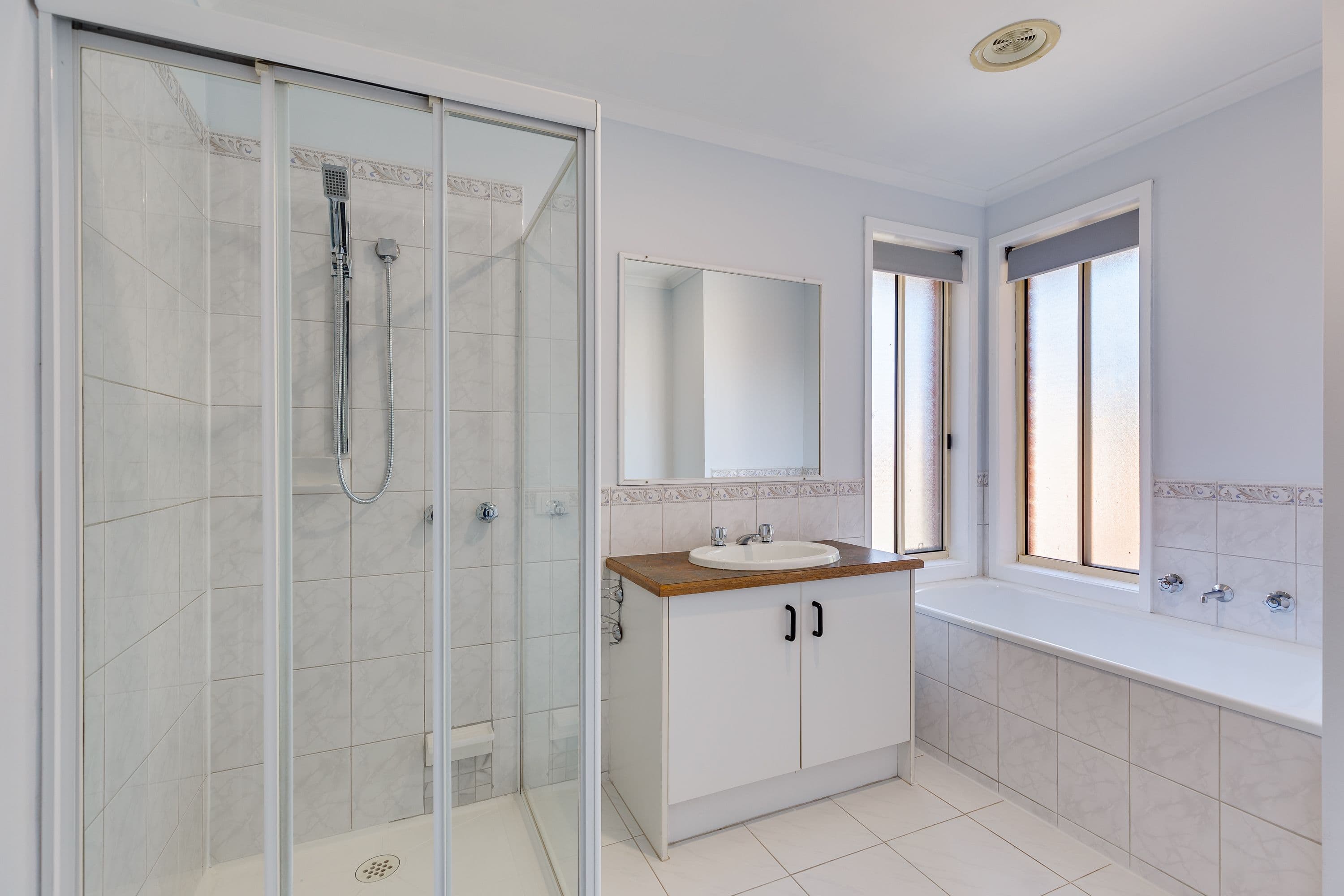 30 McFarlane Crescent, Epping VIC 3076, Epping - Thumbnail 6