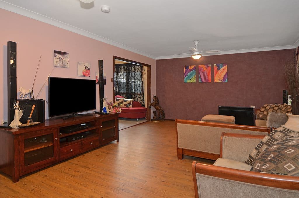 38 Ulster Avenue, Warilla - Thumbnail 2