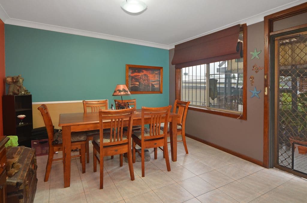 38 Ulster Avenue, Warilla - Thumbnail 3