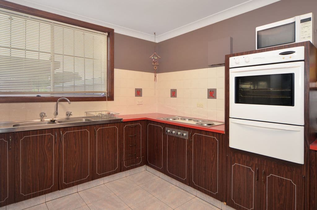 38 Ulster Avenue, Warilla - Thumbnail 4