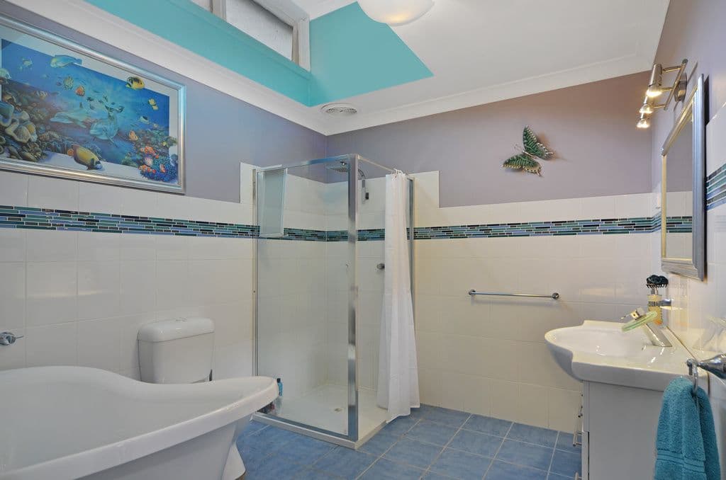 38 Ulster Avenue, Warilla - Thumbnail 5