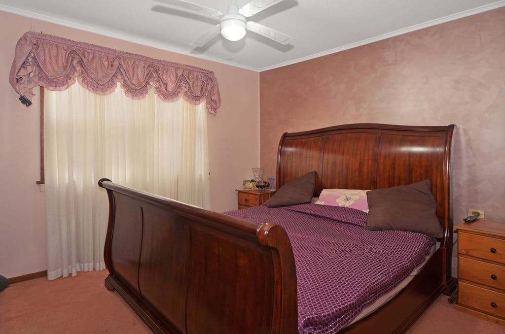 38 Ulster Avenue, Warilla - Thumbnail 6