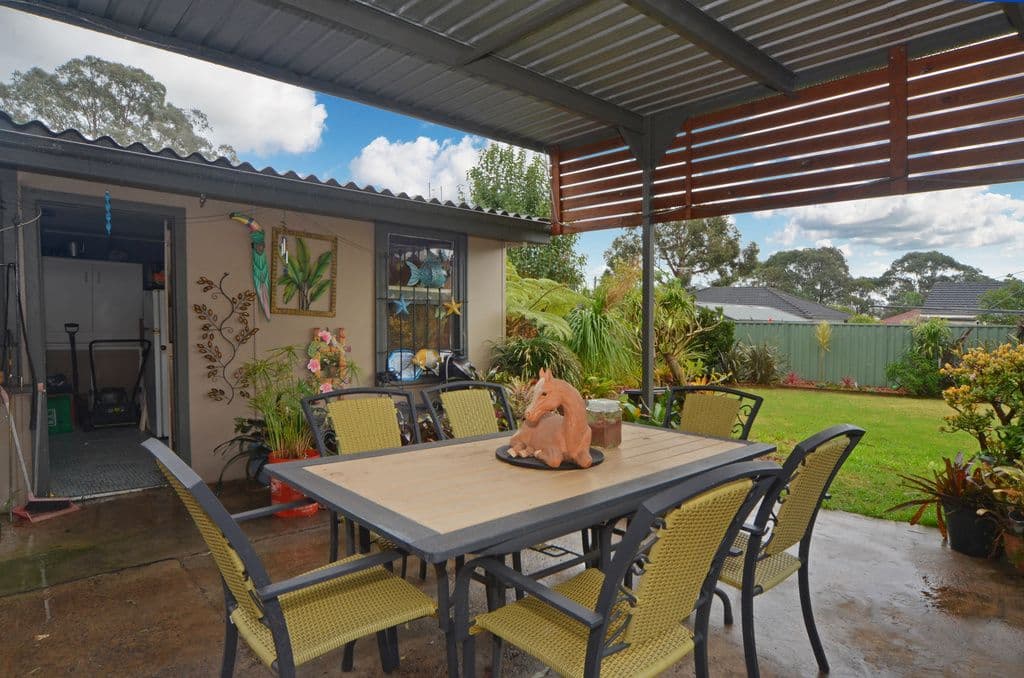 38 Ulster Avenue, Warilla - Thumbnail 7