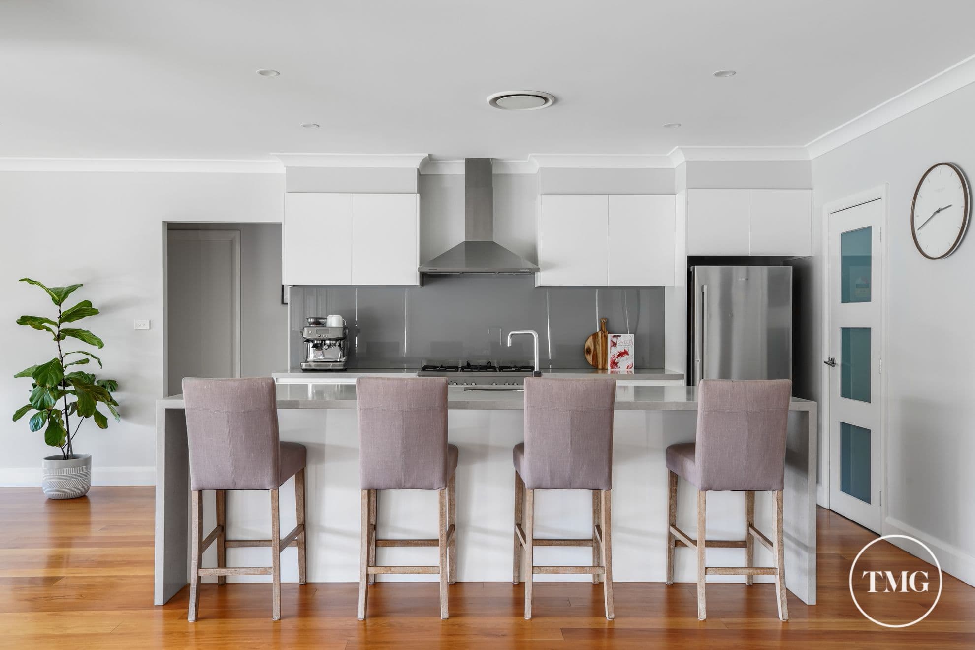 25 Canal Parade, Leppington NSW 2179, Leppington - Thumbnail 2