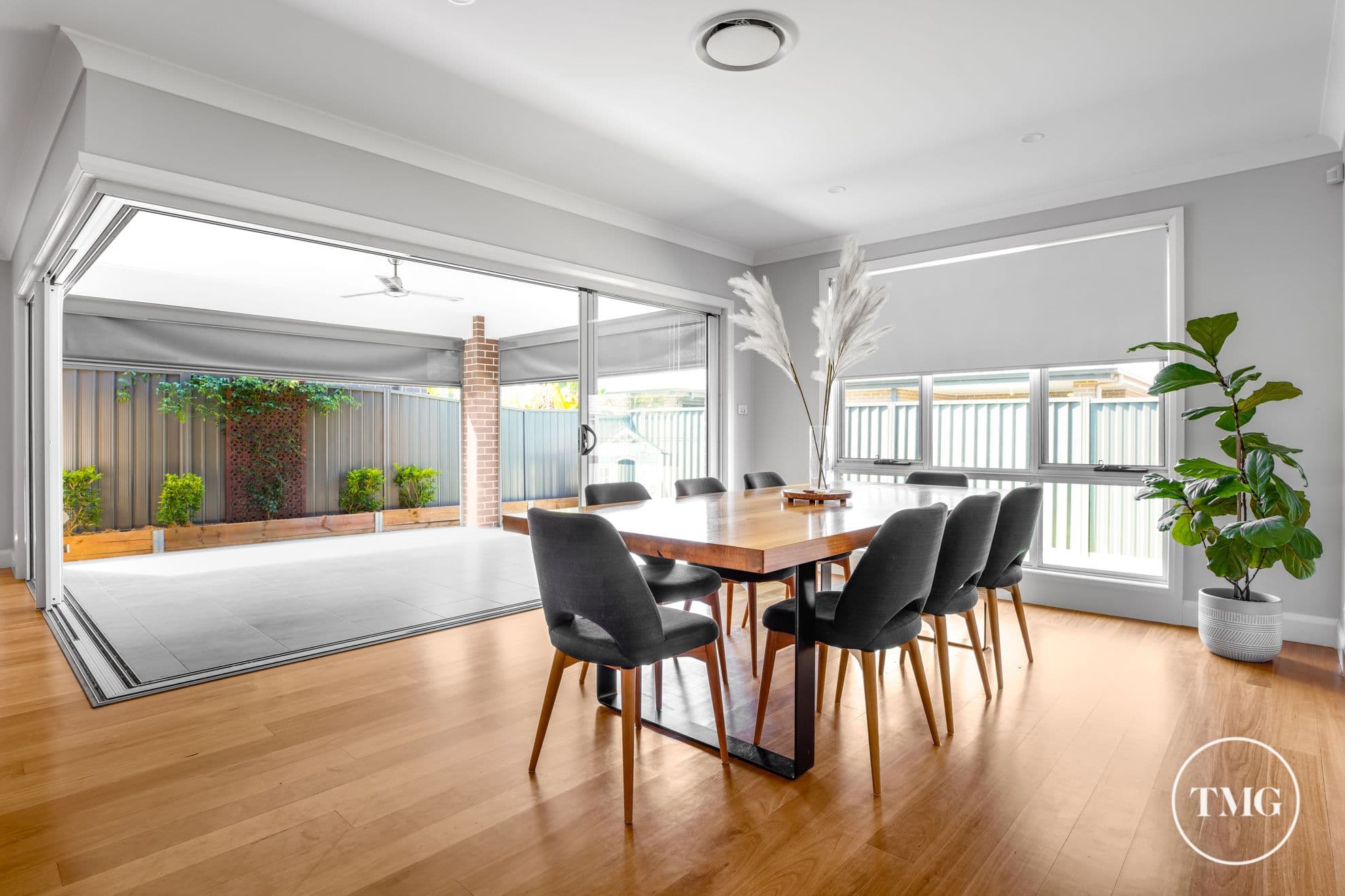 25 Canal Parade, Leppington NSW 2179, Leppington - Thumbnail 3