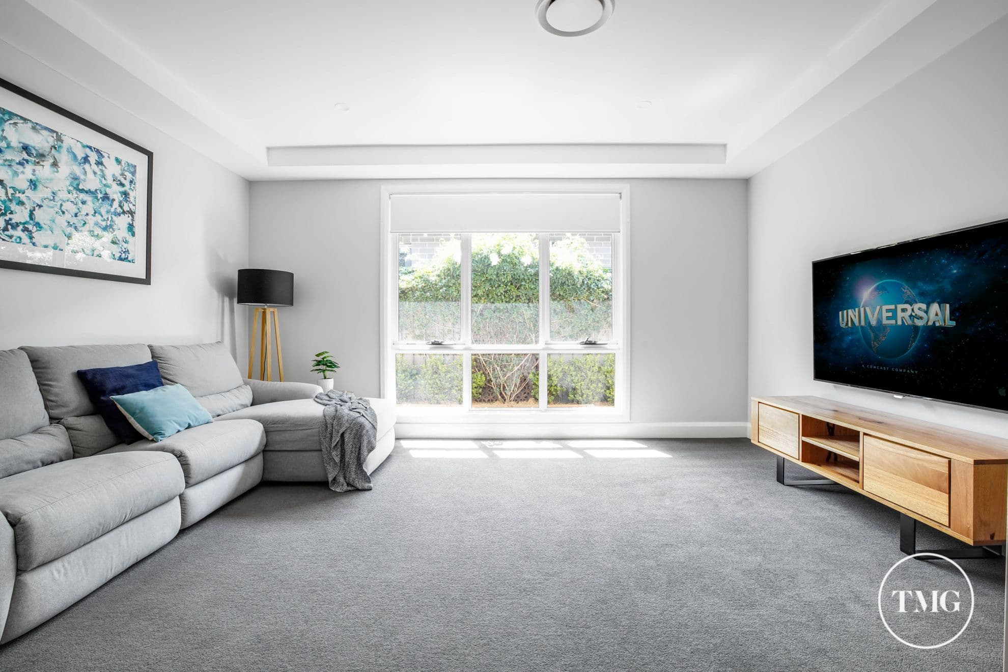 25 Canal Parade, Leppington NSW 2179, Leppington - Thumbnail 5