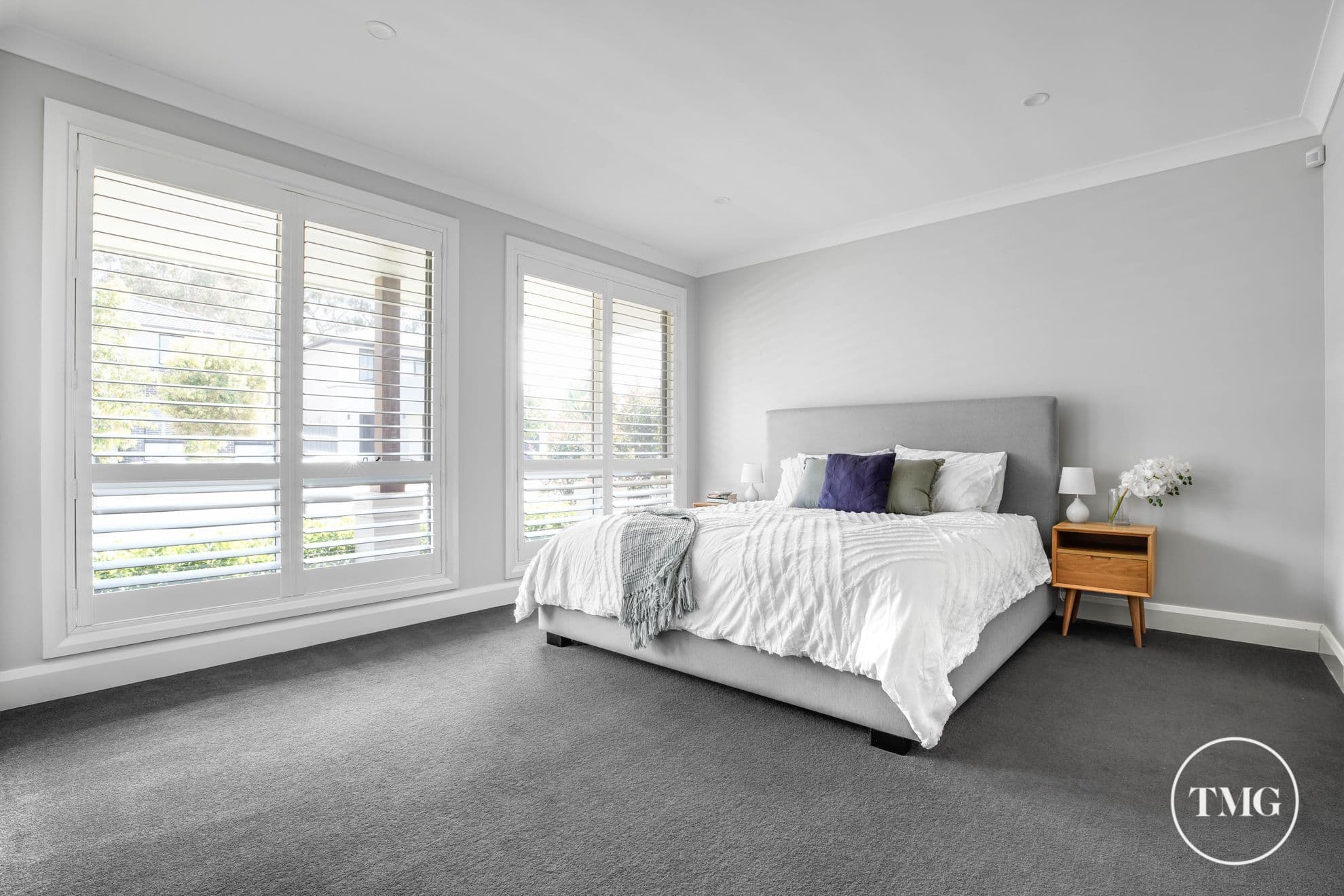 25 Canal Parade, Leppington NSW 2179, Leppington - Thumbnail 6