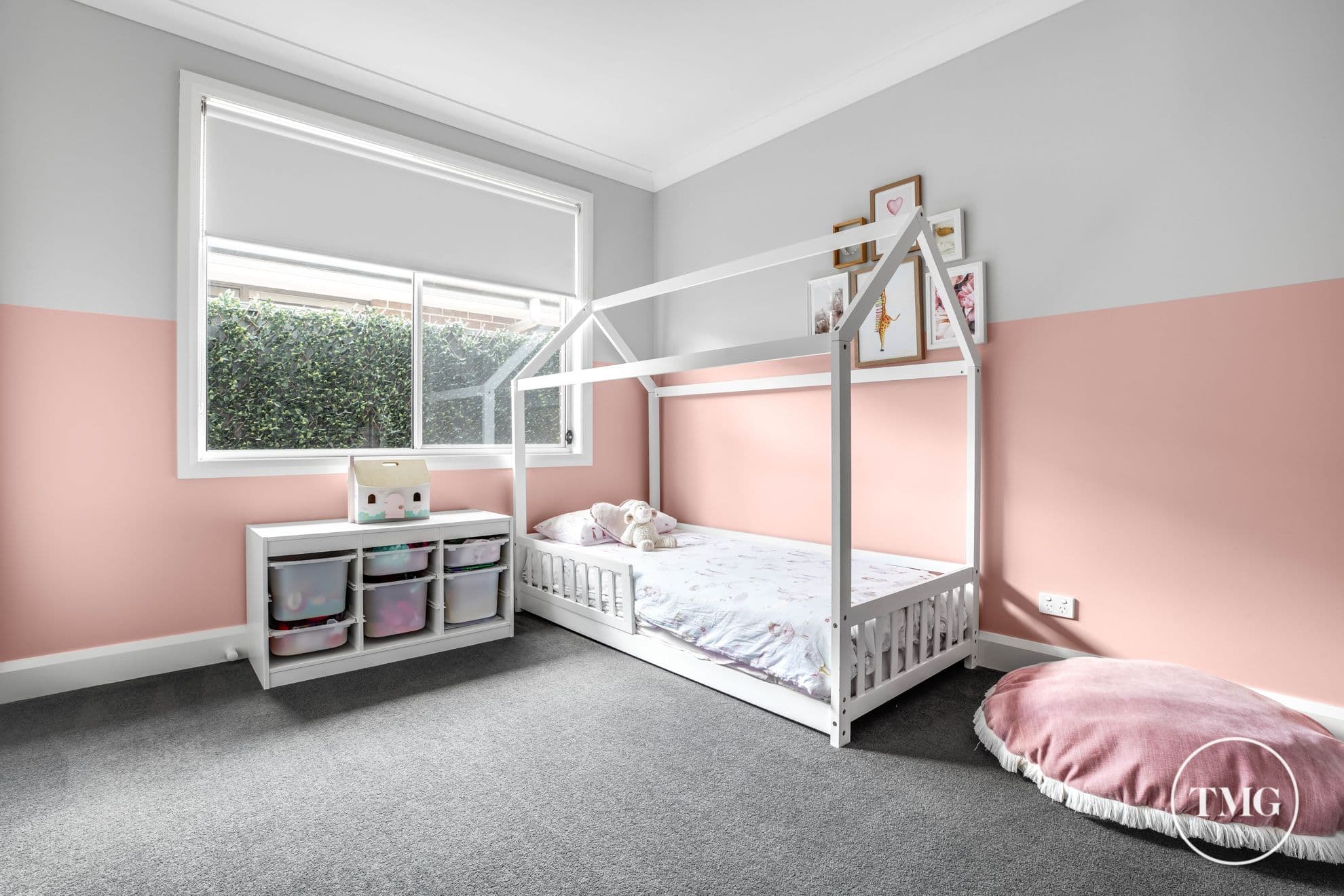 25 Canal Parade, Leppington NSW 2179, Leppington - Thumbnail 7