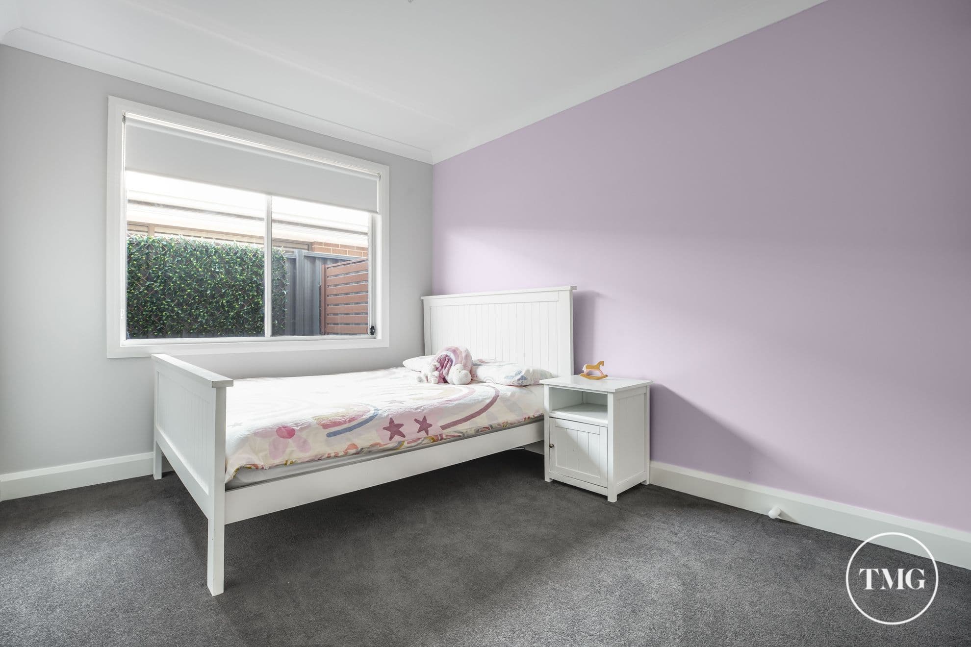 25 Canal Parade, Leppington NSW 2179, Leppington - Thumbnail 8