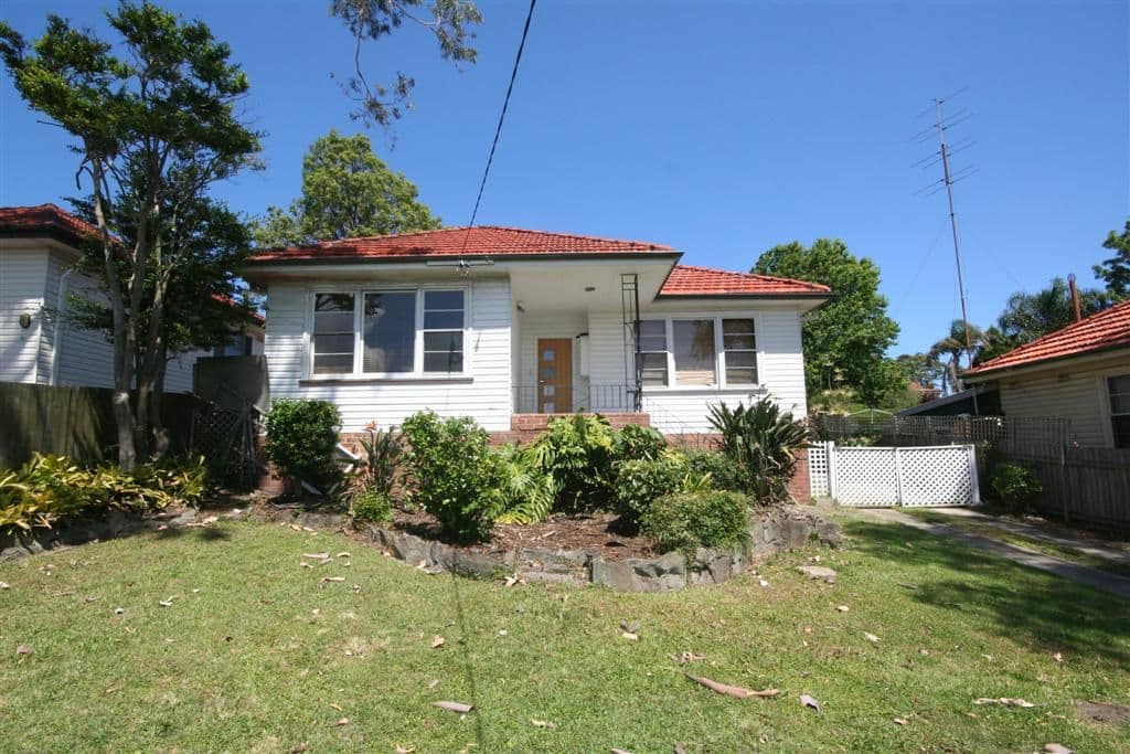 48 Patricia Avenue, CHARLESTOWN NSW 2290, Charlestown - Image 1