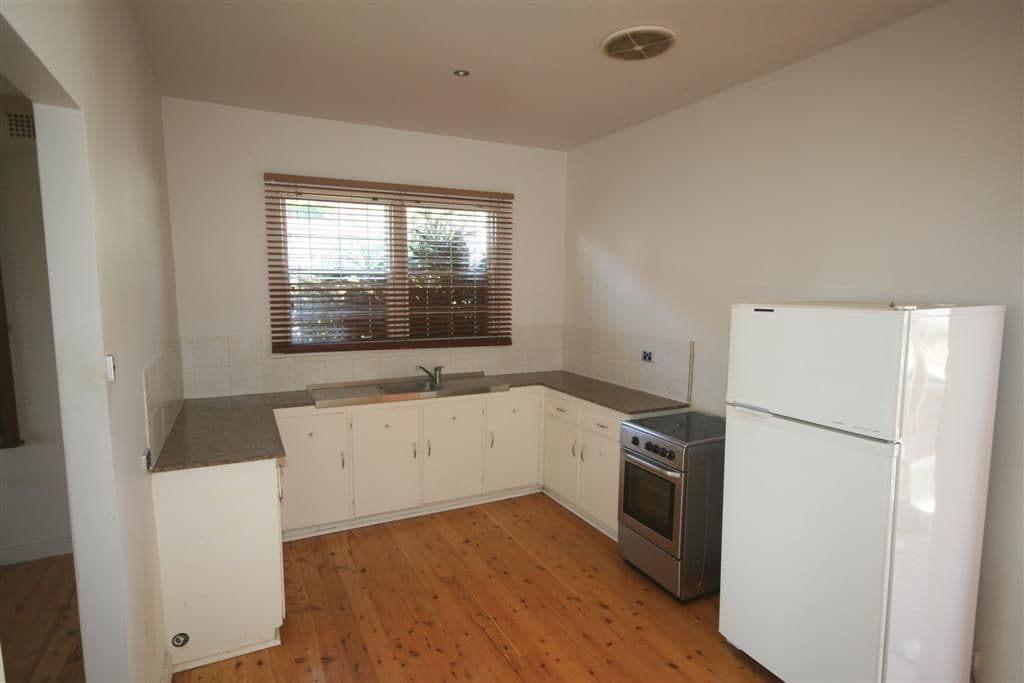 48 Patricia Avenue, CHARLESTOWN NSW 2290, Charlestown - Thumbnail 2