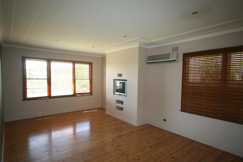 48 Patricia Avenue, CHARLESTOWN NSW 2290, Charlestown - Thumbnail 3