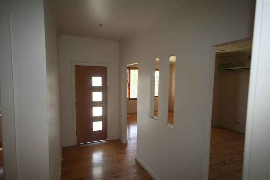 48 Patricia Avenue, CHARLESTOWN NSW 2290, Charlestown - Thumbnail 4