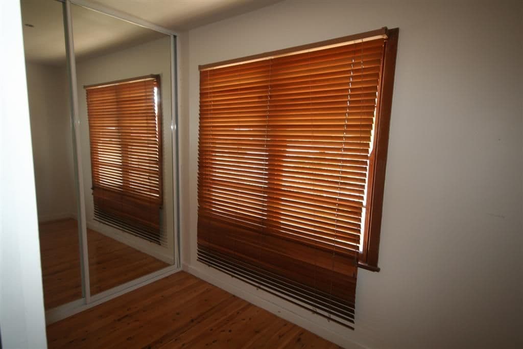 48 Patricia Avenue, CHARLESTOWN NSW 2290, Charlestown - Thumbnail 5