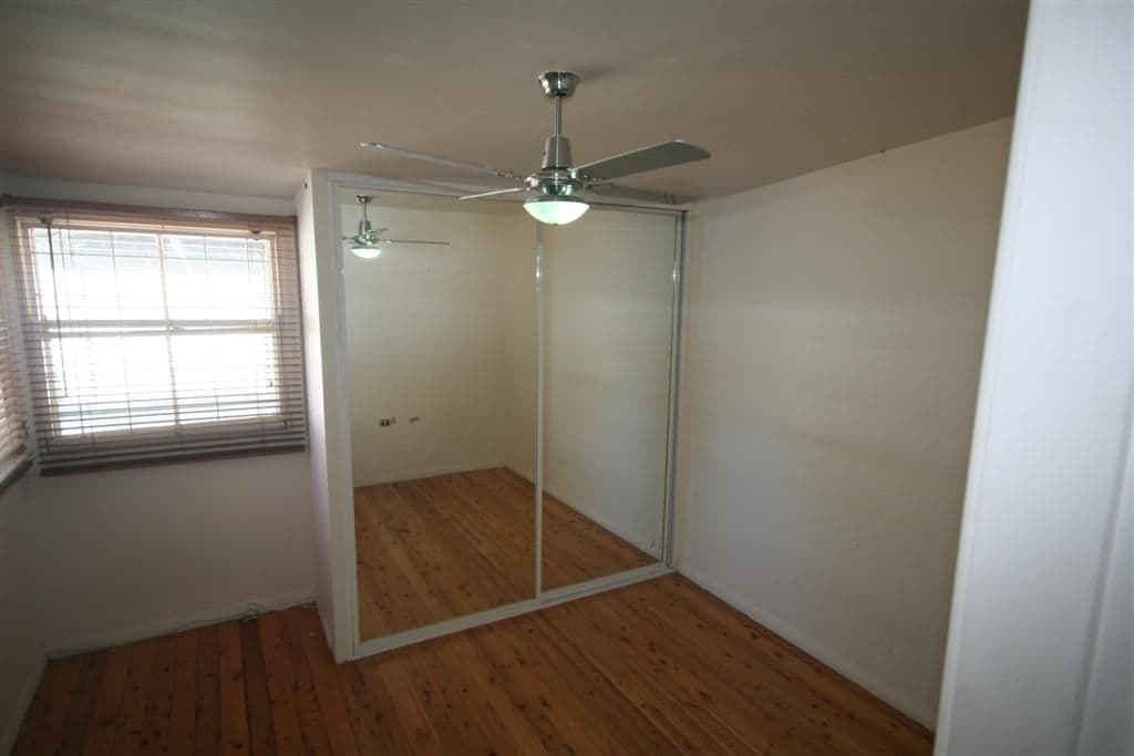 48 Patricia Avenue, CHARLESTOWN NSW 2290, Charlestown - Thumbnail 6