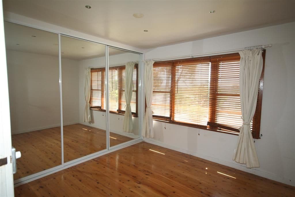 48 Patricia Avenue, CHARLESTOWN NSW 2290, Charlestown - Thumbnail 7