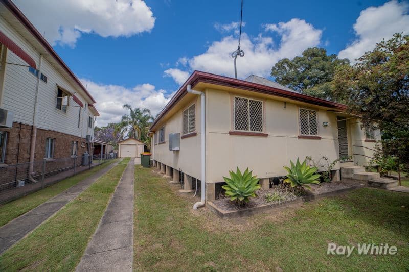 149 Powell Street, Grafton - Image 1