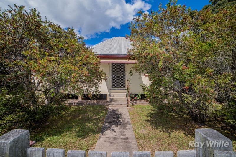 149 Powell Street, Grafton - Thumbnail 2